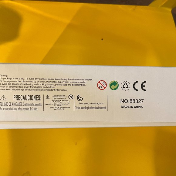 Aegean Sea 1000 piece puzzle - Picture 2 of 3